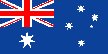 Cocos (Keeling) Islands